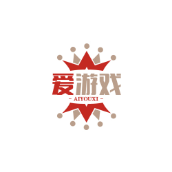 爱游戏